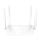 Router D-Link S15 (1500Mb/s a/b/g/n/ac/ax)